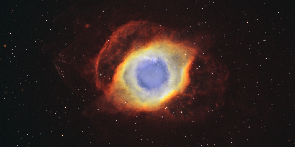 img of Machine learning your first recommender model