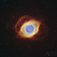 img of Machine learning your first object detection