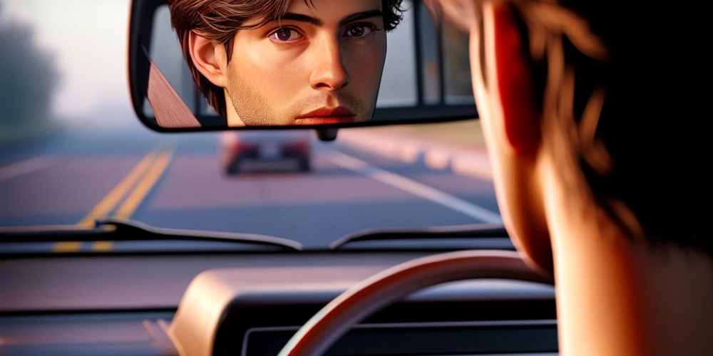 img of Rétrospective 2022