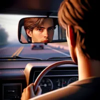 img of Rétrospective 2020