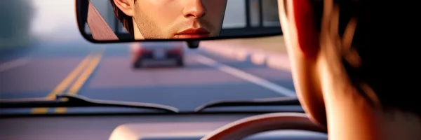 img of Rétrospective 2023