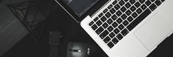 img of KMP une énième chimère?