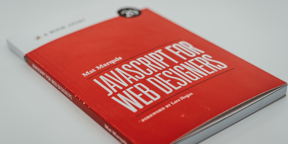 img of Sommes-nous devenus détestables