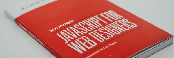 img of Sommes-nous devenus détestables