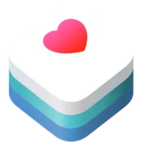 img of Modernize HealthKit with async/await