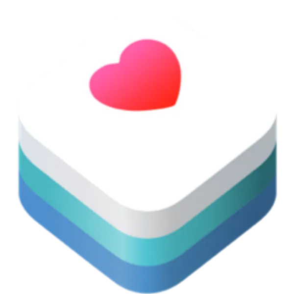 img of Modernize HealthKit with async/await