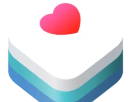 img of Modernize HealthKit with combine