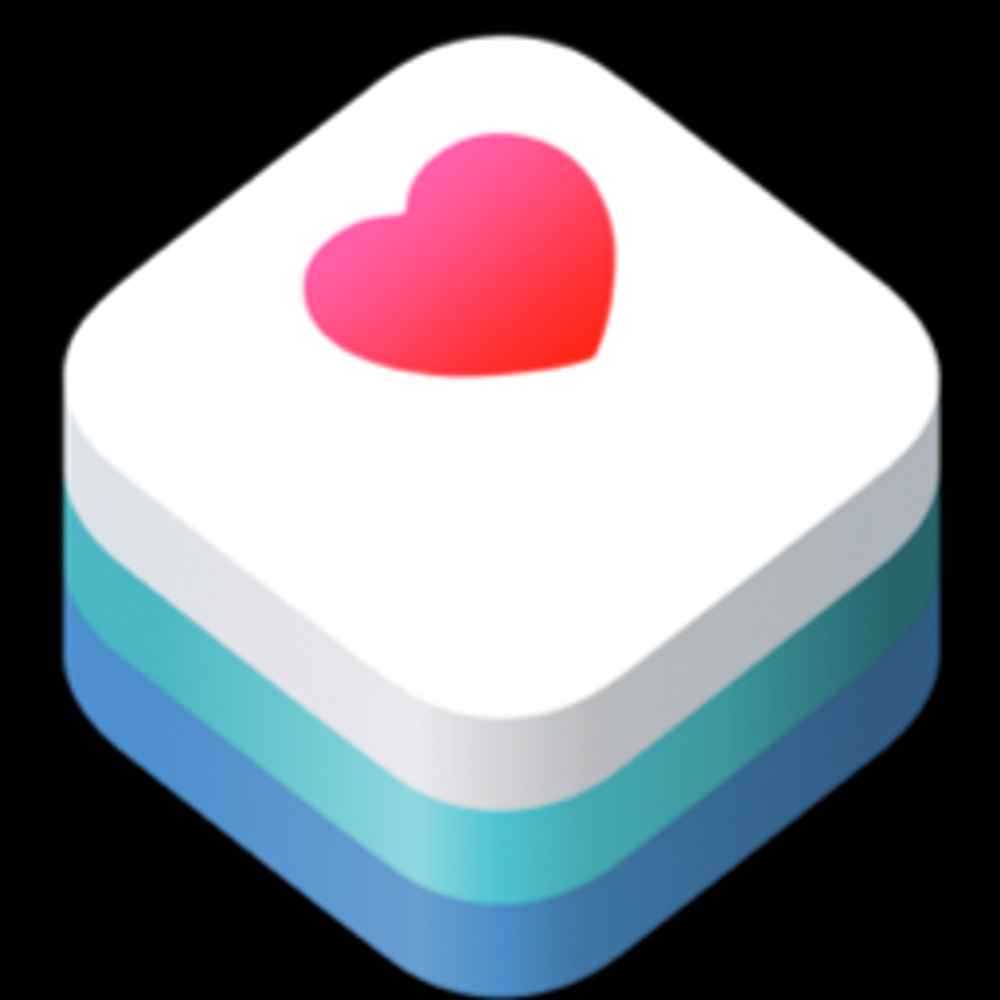 img of Modernize HealthKit with async/await